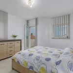 Villa Filo Appartments