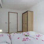 Villa Filo Appartments