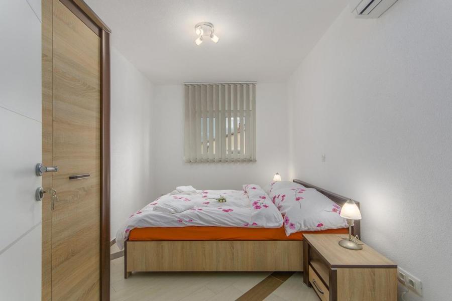 Filo Appartments *