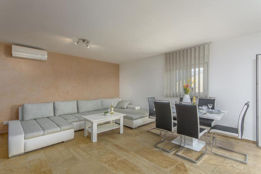 Filo Appartments *