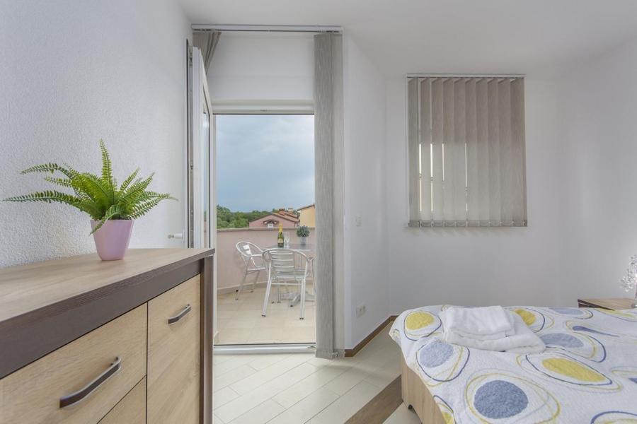 Filo Appartments Apartment