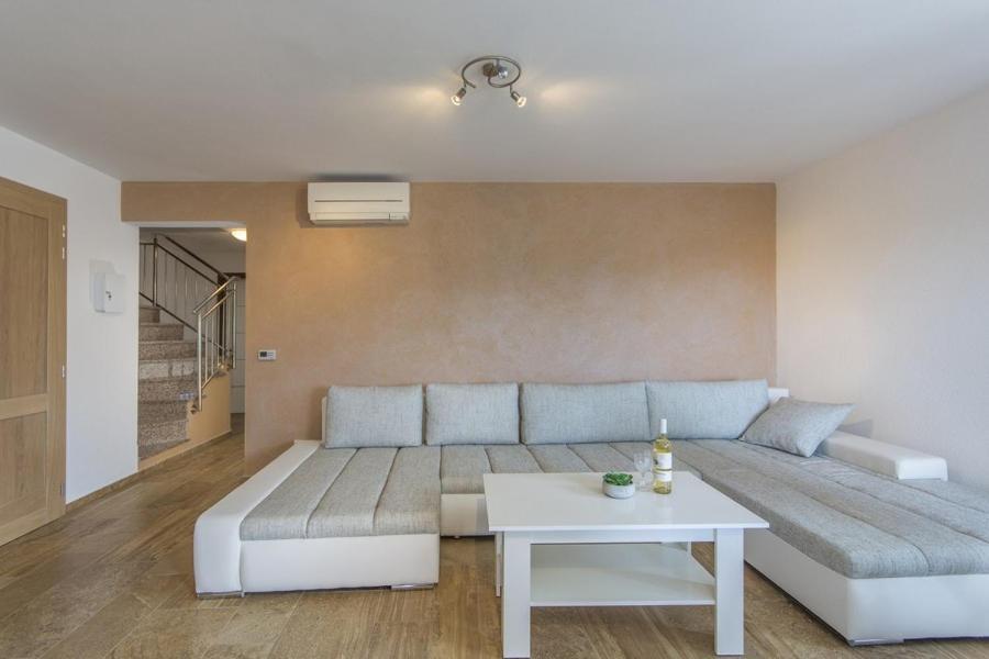 Filo Appartments Apartment