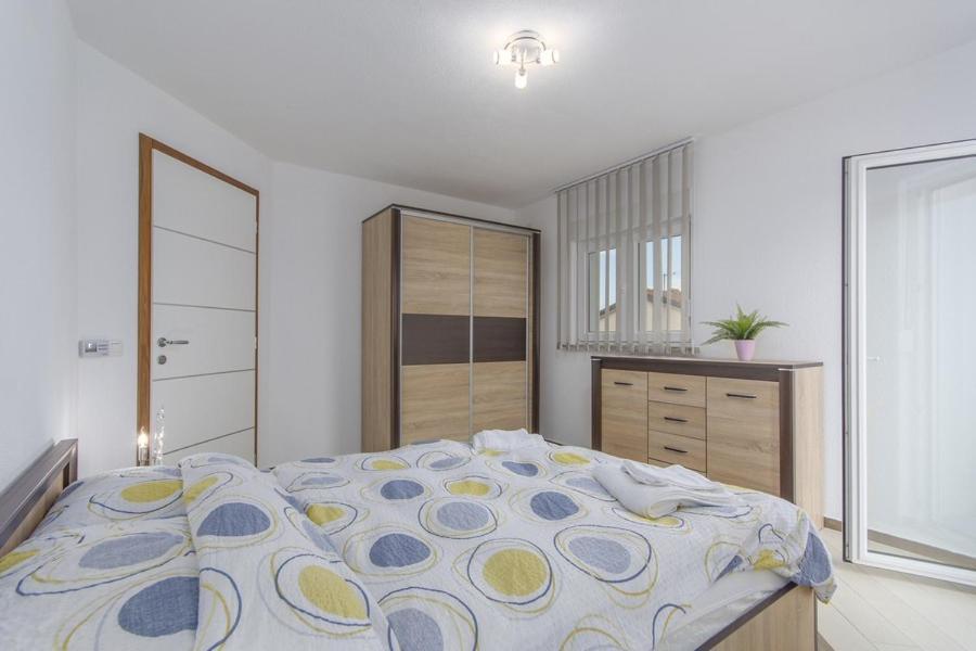 Apartment Filo Appartments