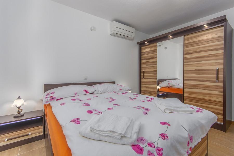 Apartment Filo Appartments Umag