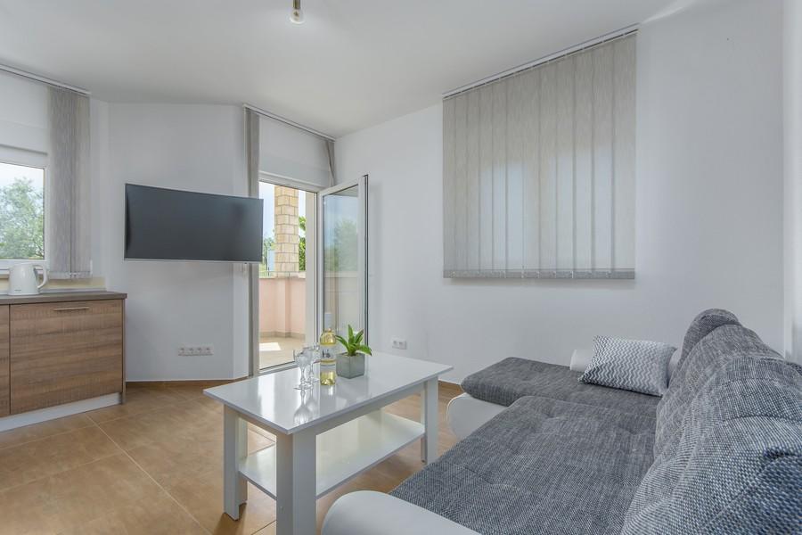 Apartment Filo Appartments
