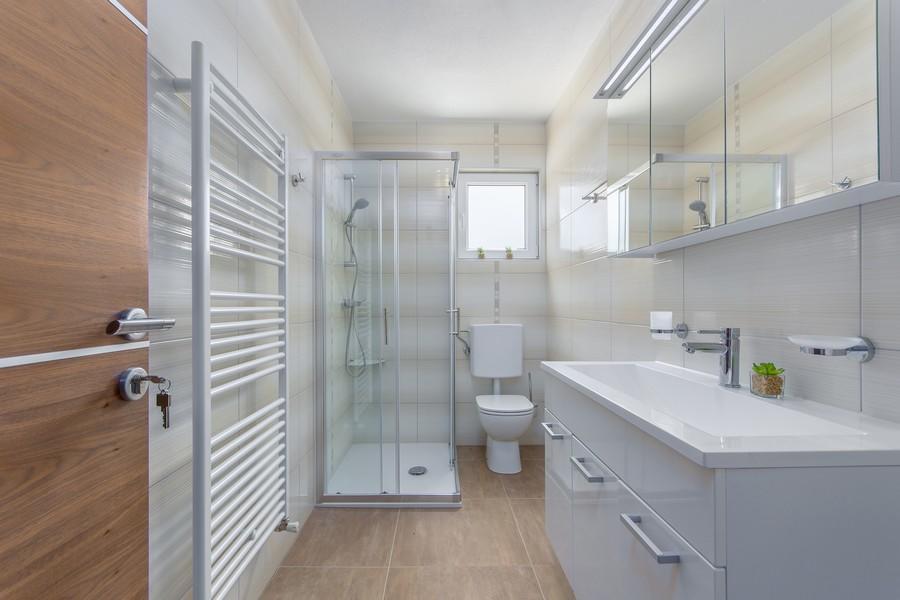Filo Appartments * Umag