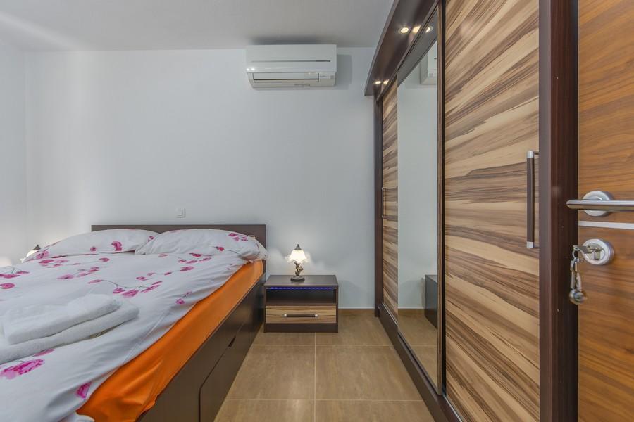 Filo Appartments