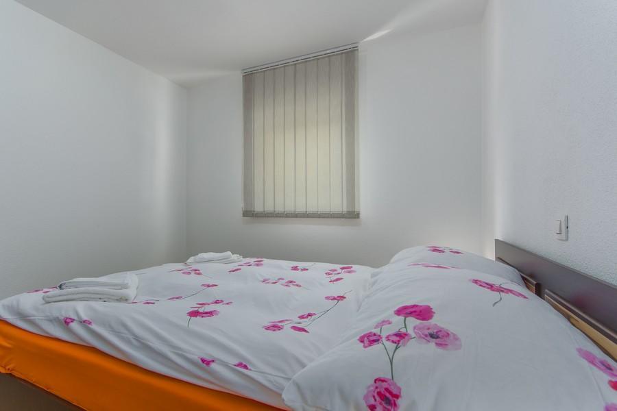 Filo Appartments Apartment Umag