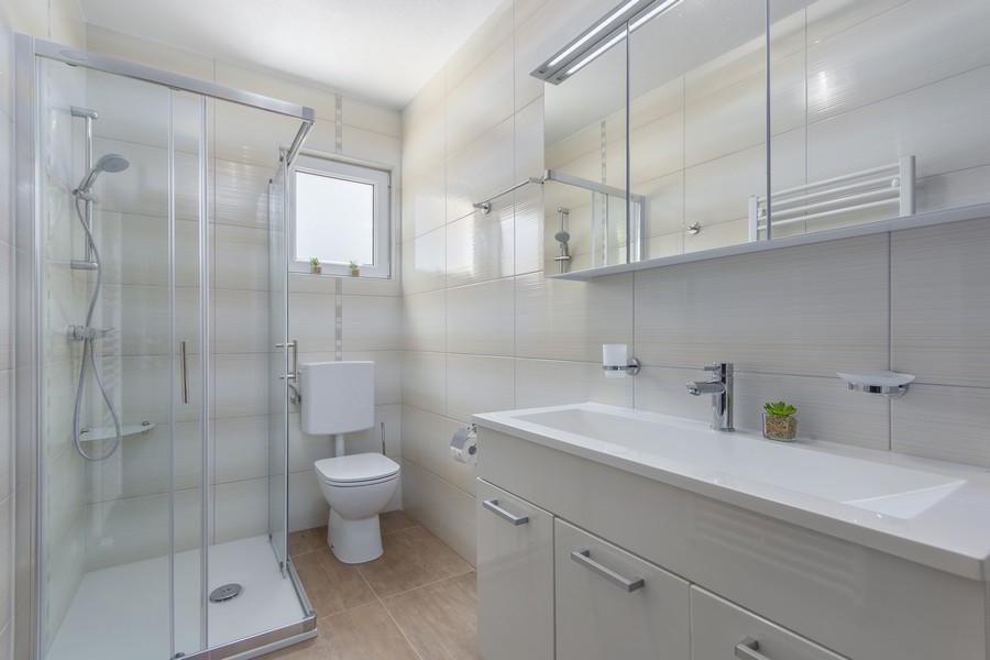 Filo Appartments Apartment Umag