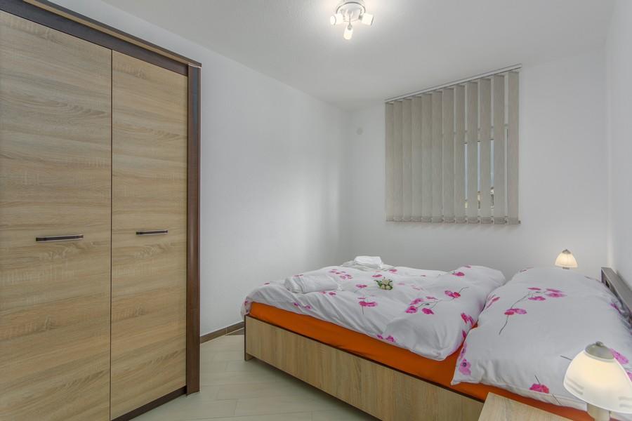 Filo Appartments