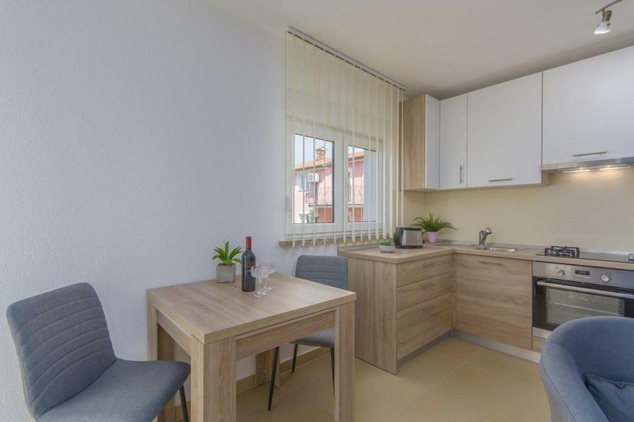 Apartment Filo Appartments